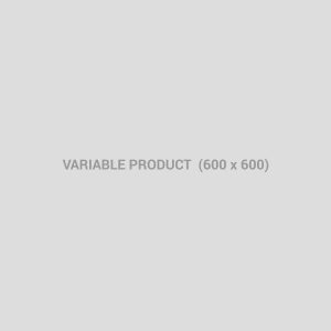 Variable Product