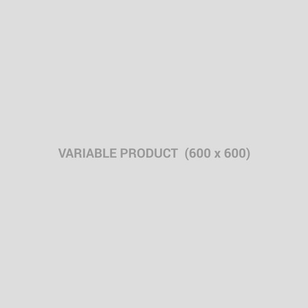 variable-product-placeholder-600×600